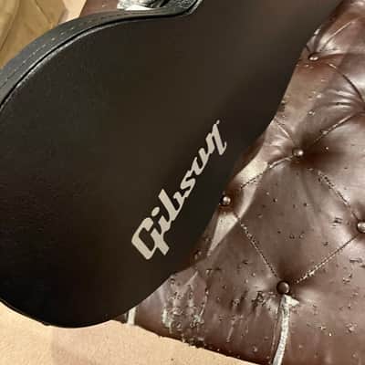 Gibson Les Paul Supreme AAA Quilt Top Limited Edition 2024 - Sea Smoke image 14