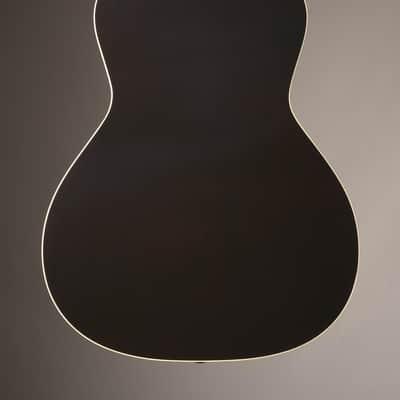 Gibson L-00 Original Acoustic Electric Guitar - Vintage Sunburst, incl. OHSC image 2