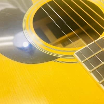 Tokai Cat's Eyes CE-300 1970〜80年代 image 19