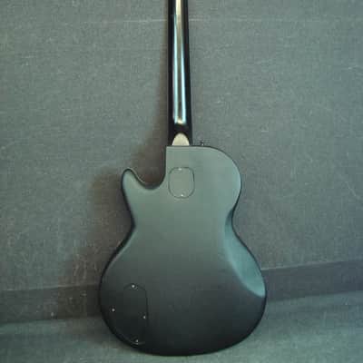 Ovation Celebrity CV68 Viper Acoustic/Electric Guitar image 2