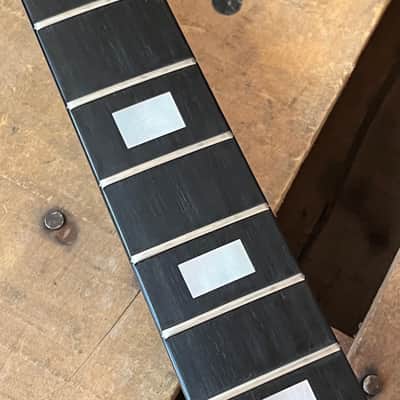 Gibson L6-S Rare Appointments image 12