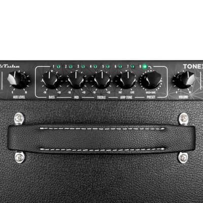 IK-Multimedia ToneX Cab image 8