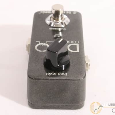 tc electronic Ditto Looper image 5