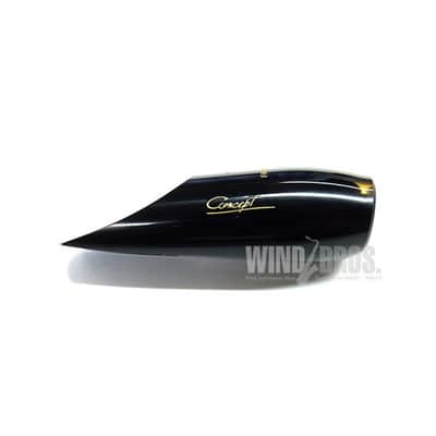 Selmer Paris Selmer CONCEPT Soprano Saxophone Mouthpiece image 2