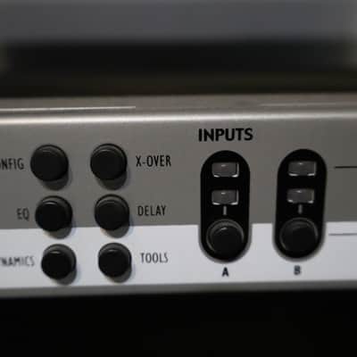Peavey VSX 26 image 4