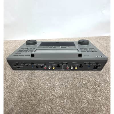 Sony RM-E700 - Media - Like New w/ Original Box & Manuals image 4