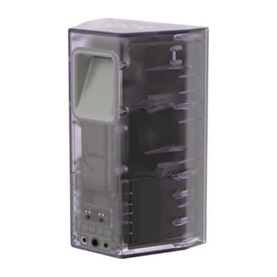 AIAIAI Unit-4 Wireless+ Studio Monitor (Single - Brain Dead Collab Edition) image 2