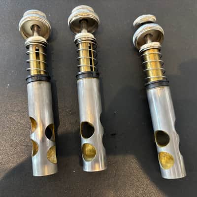 Holton ST550 Trumpet image 6