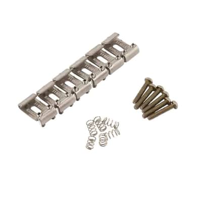 Fender® Pure Vintage '60s Stratocaster® Accessory Kit image 8