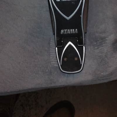 Tama Iron Cobra Power Glide Double Bass Drum Pedal image 14