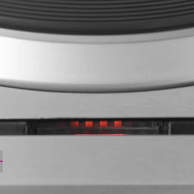 Technics SP-10MK2 Direct Drive turntable w/SH-10E in Very Good Condition + image 13