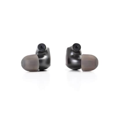 Mint Westone Audio MACH 10 Universal IEM Single Driver In-Ear Monitors image 2