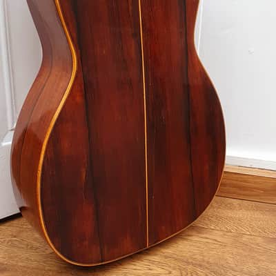 Antique Parlor Brazilian Rosewood Germany 1900 Albert Heidegger image 5