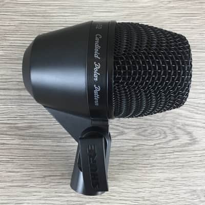 Shure PGA52 image 9