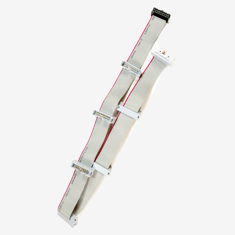 4ms Company - Flying Bus Cable image 1