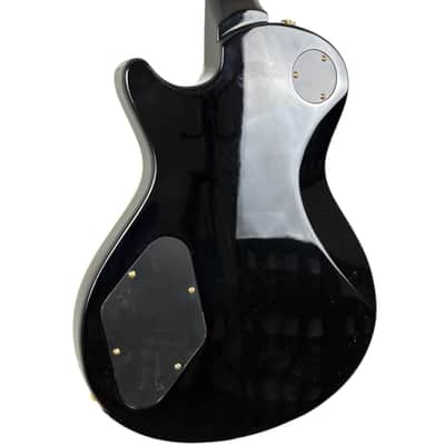 PRS Tremonti 2015 - Black image 5