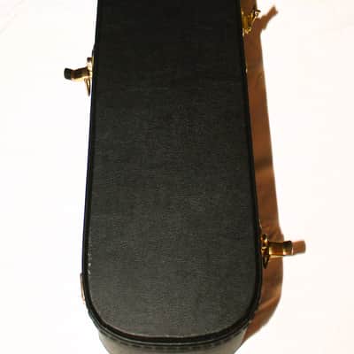 2014 Gibson Bob Dylan Player's Edition J-200 Rare image 17