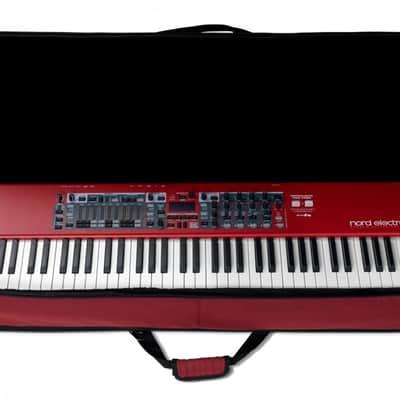 nord Soft Case image 2