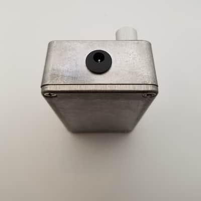 Lawrence Petross Design (LPD) Phoenix Fuzz x129 image 4