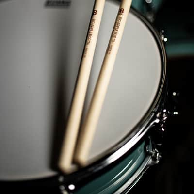 Meinl Big Apple Bop 7A image 7