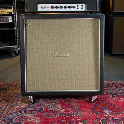 Marshall 2245 JTM45 MK II Reissue 2-Channel 30-Watt Guitar Amp Head 1998 image 3