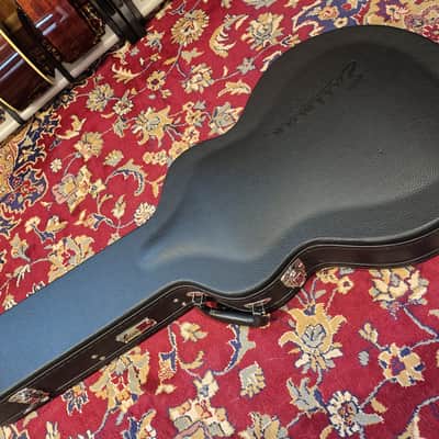 Eastman T186MX image 9