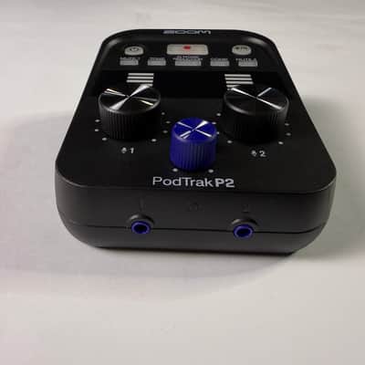 Zoom PodTack P2 image 7