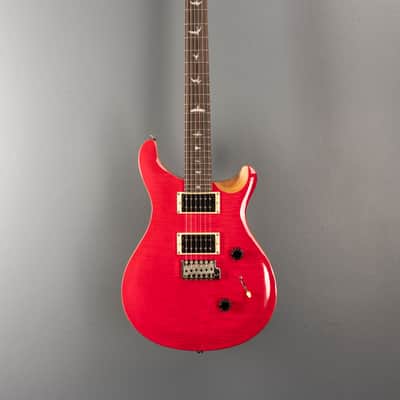 Paul Reed Smith SE Custom 24 '22 image 3