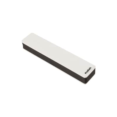 D'Addario Fret Cleaner & Buffer image 3