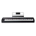 M-Audio Hammer88 Pro 88-Key USB MIDI Keyboard Controller(New)