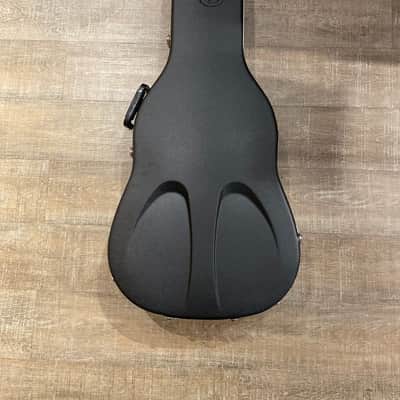 Martin D-35 Natural image 7