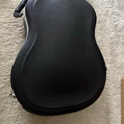 Martin LX1E Ed Sheeran Signature X 2015 - 2017 - Natural image 16
