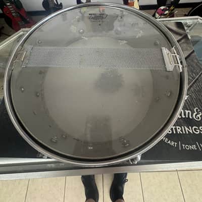 Slingerland Festival 14” Snare Drum.(USA) image 3