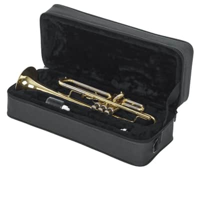 Gator Cases GL-TRUMPET-A Custodia Tromba image 2