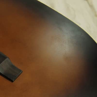 USED Goldtone GT-Dread (040) image 9