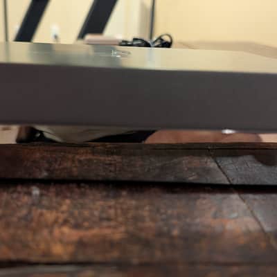 Arcam Solo Uno * Streamer with built-in amplifier * 25W RMS image 5