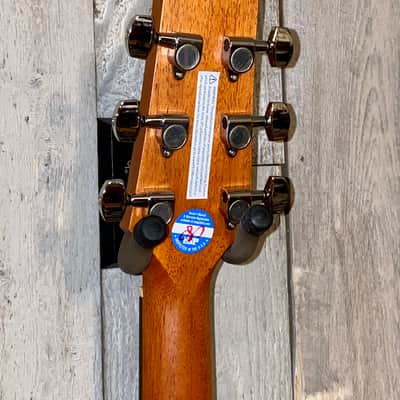 Takamine GY11ME 2NS image 13
