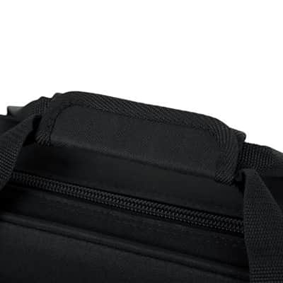 Gator GLELEC Lightweight Fit All Elec Gtr Case image 11