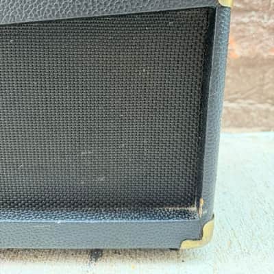 Esteban G-10 GUITAR AMP PORTABLE 12W PRACTICE AMPLIFIER image 5