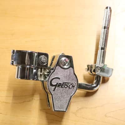 Gretsch 12.7mm Single Tom Mount image 5