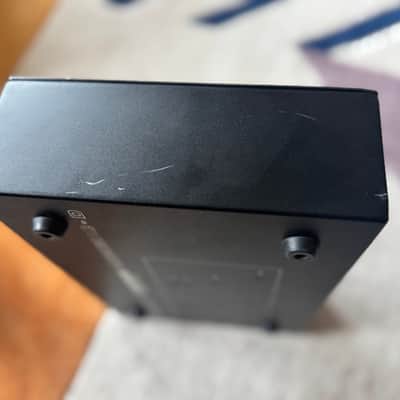Macbeth Systems X-Series Micromac-D 2010 - Black image 6