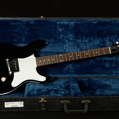 Epiphone Original Collection USA Coronet image 5