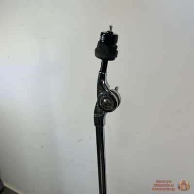 Tama Stagemaster/Roadpro Cymbal Stand Bild 2