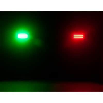 ADJ Jolt 300 Stage Light image 3