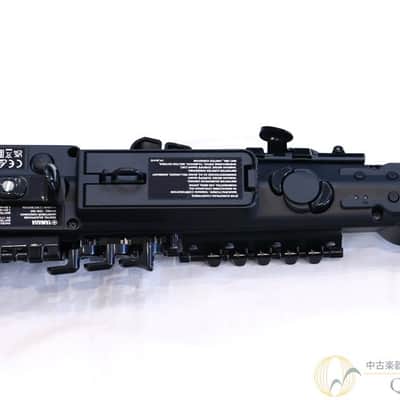 Yamaha Y DS 150 image 7