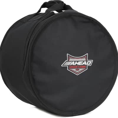 Ahead Armor Cases Floor Tom Bag - 12x14-inch image 1