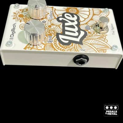 Digitech Luxe - X19427 image 4