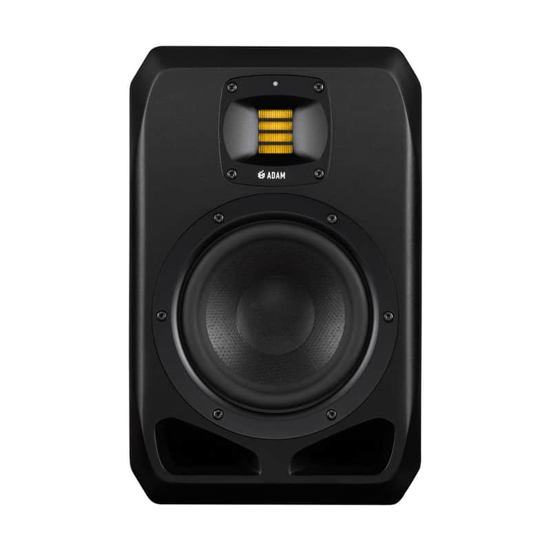 ADAM AUDIO S2V image 1