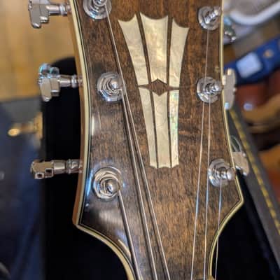 Fender 1967 Coronado with 1969 Fender Montego Neck image 13