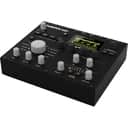 Elektron Analog Heat MKII Distortion Filter Effect, Open Box (Very Good)